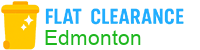 Flat Clearance Edmonton